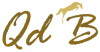 Quadres d'en Blai Logo